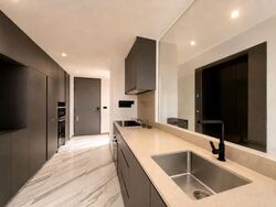 The Landmark (D3), Condominium #601043711